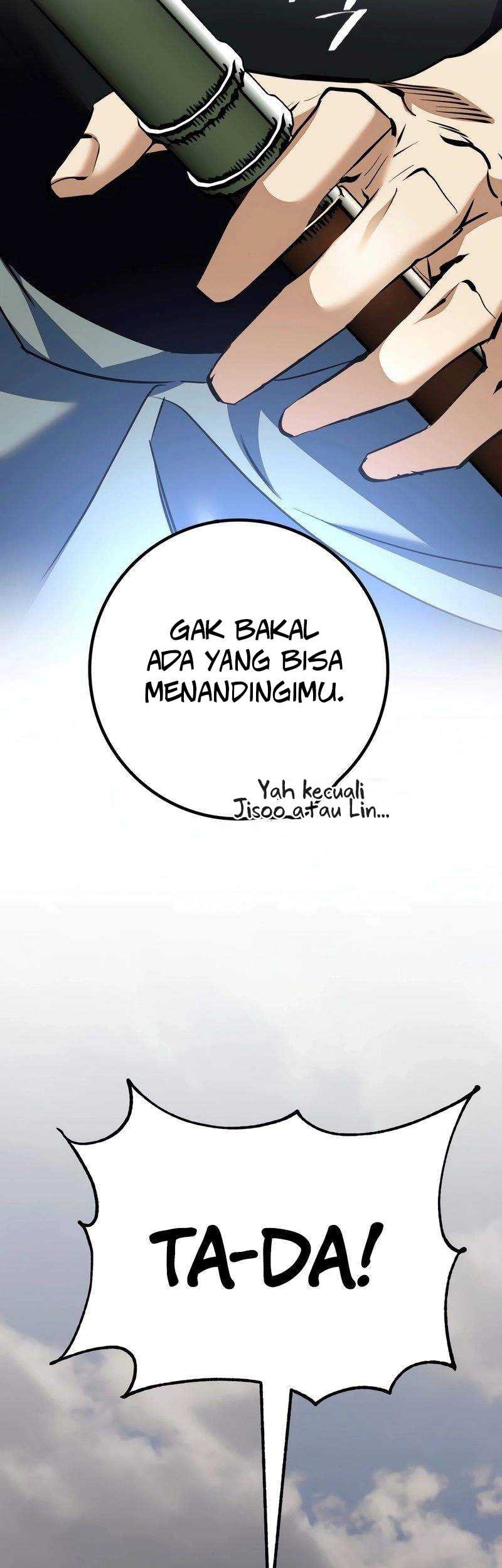 Return to Player Bab 166 halaman 11