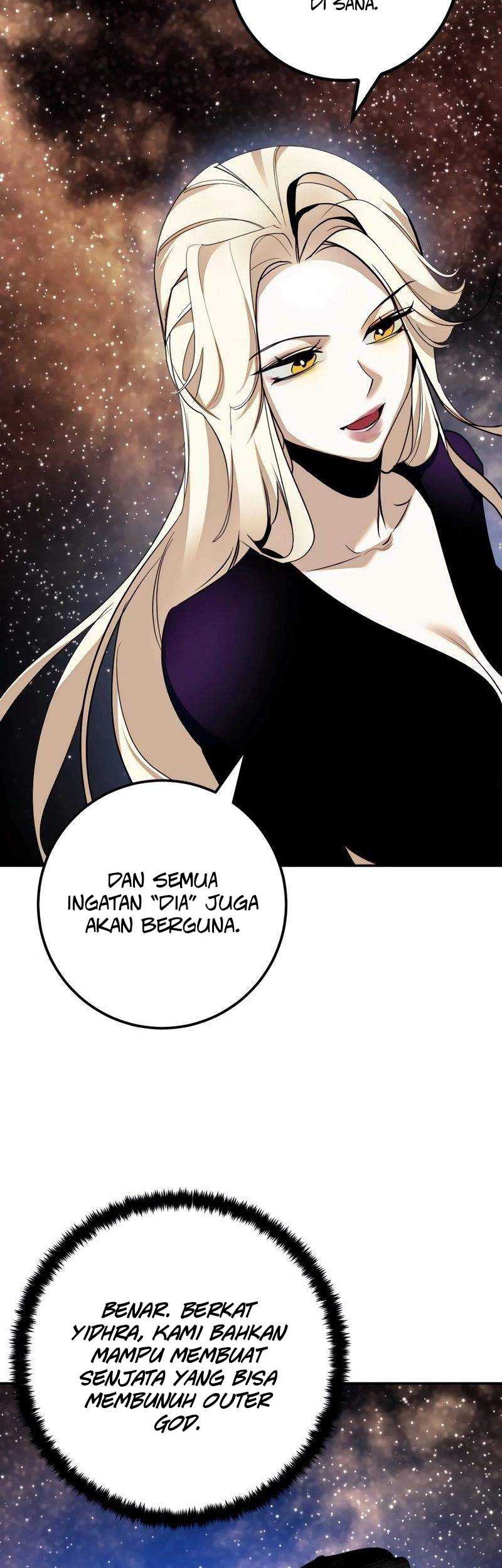 Return to Player Bab 166 halaman 21