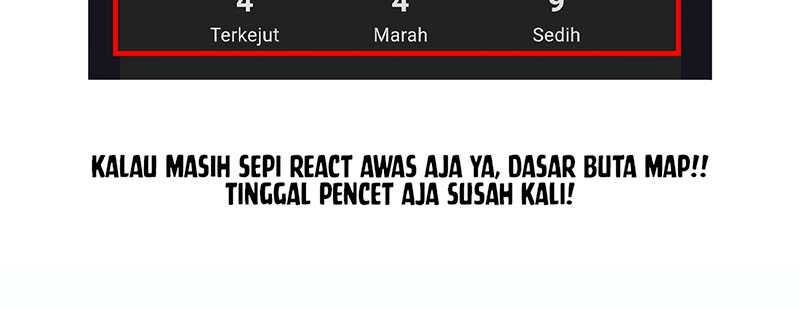 Return to Player Bab 166 halaman 48