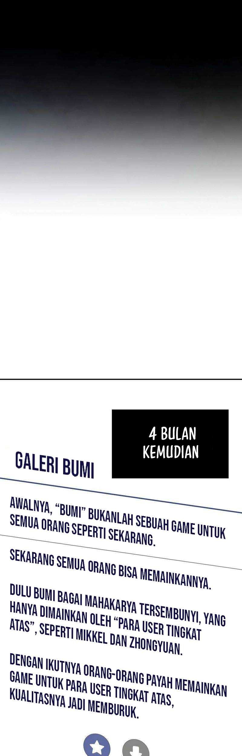 Return to Player Bab 166 halaman 49