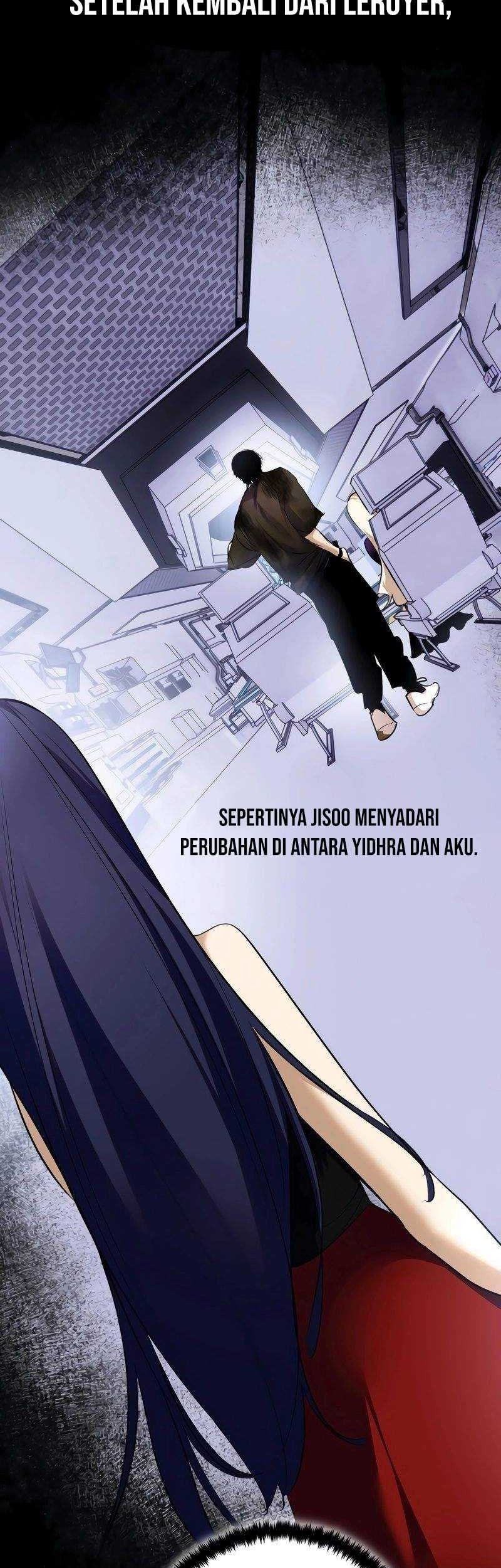 Return to Player Bab 166 halaman 60