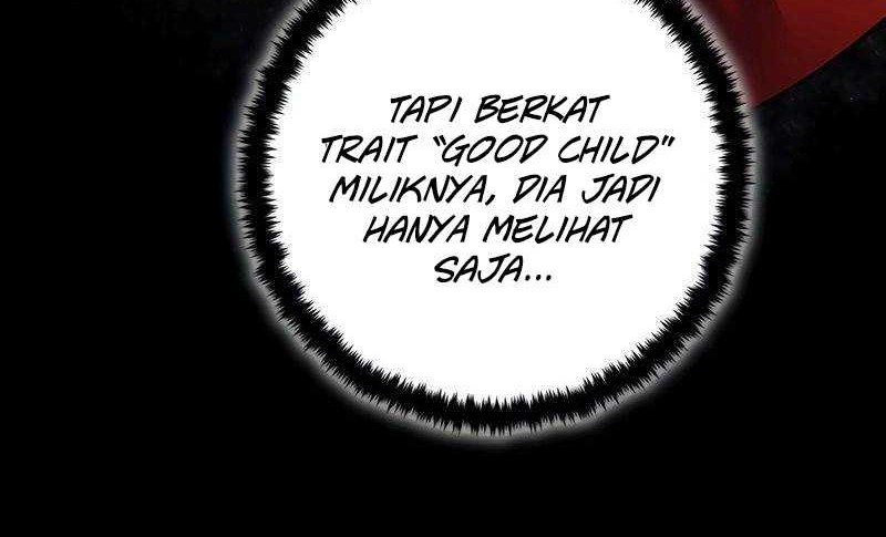 Return to Player Bab 166 halaman 61