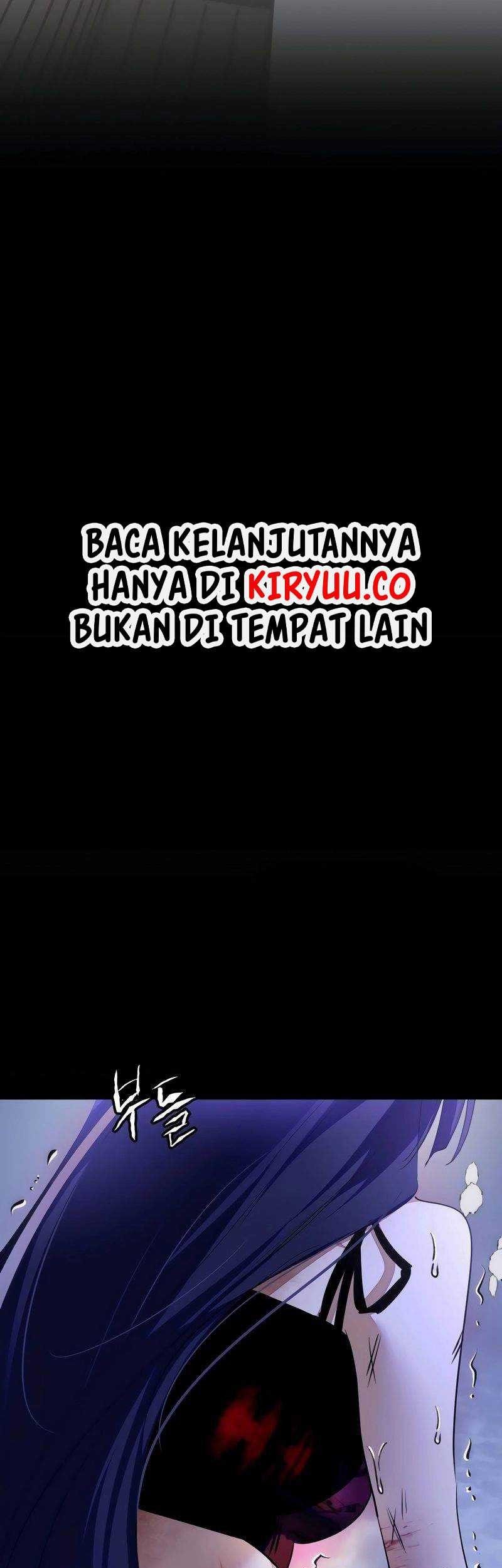 Return to Player Bab 166 halaman 76