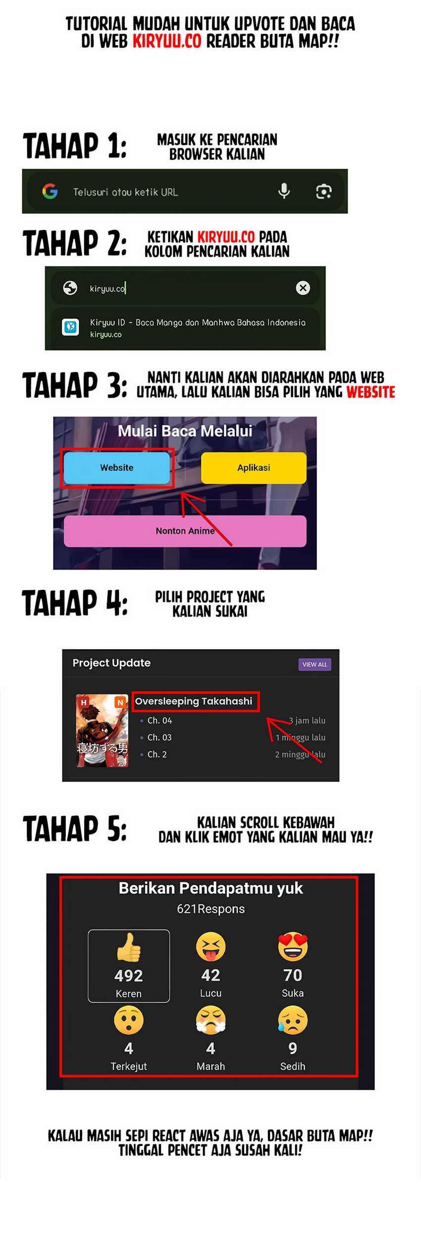 Return to Player Bab 167 halaman 2
