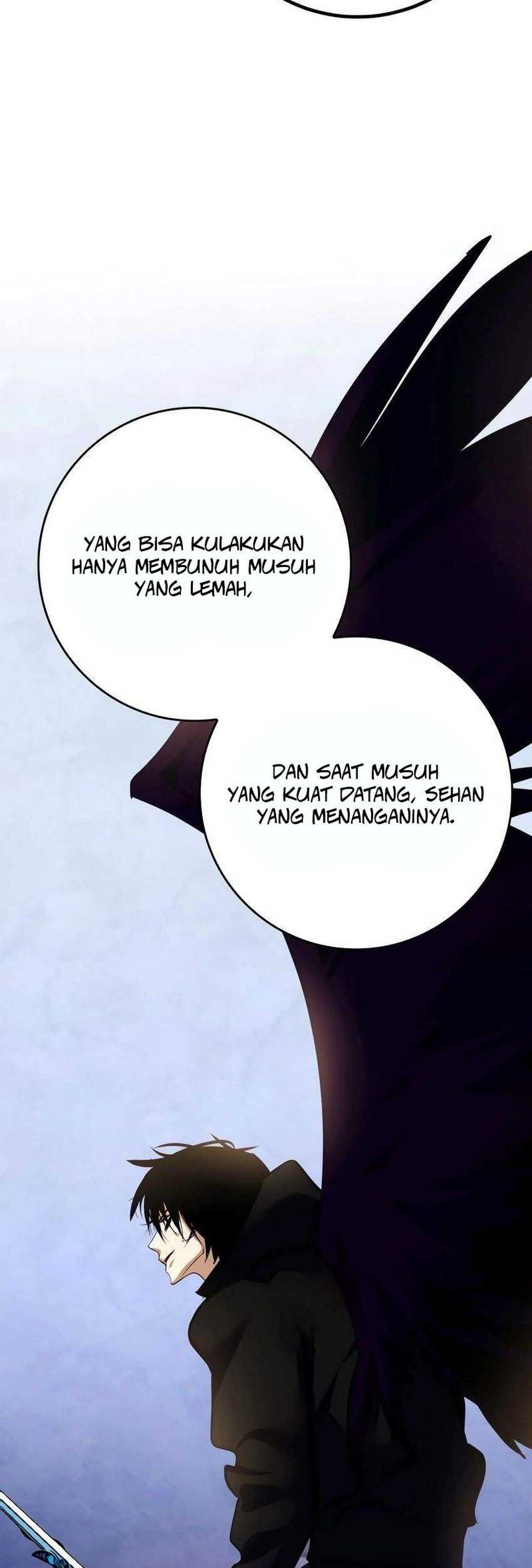 Return to Player Bab 167 halaman 10
