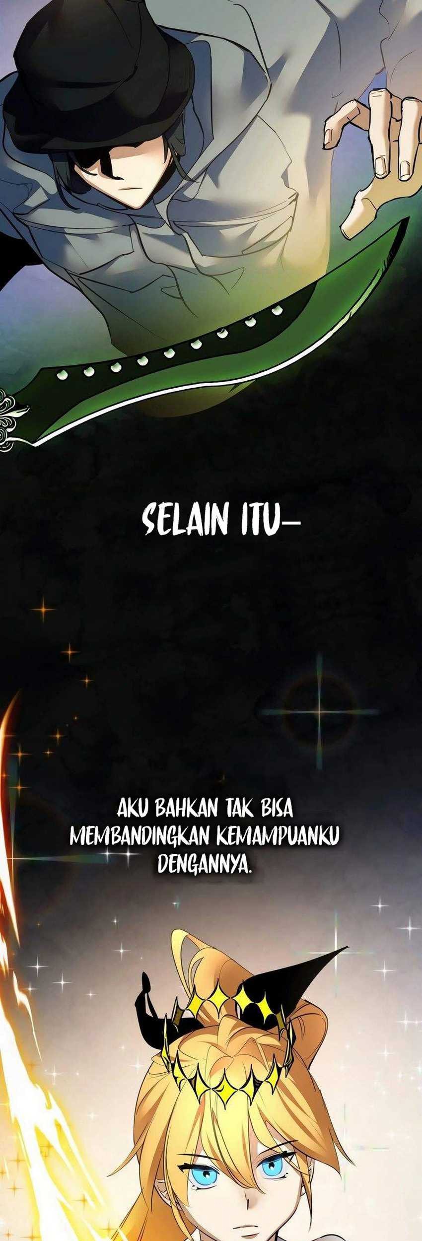 Return to Player Bab 167 halaman 12