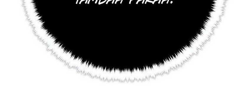 Return to Player Bab 167 halaman 18