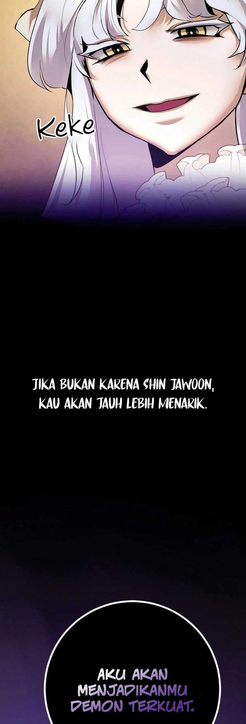 Return to Player Bab 167 halaman 23