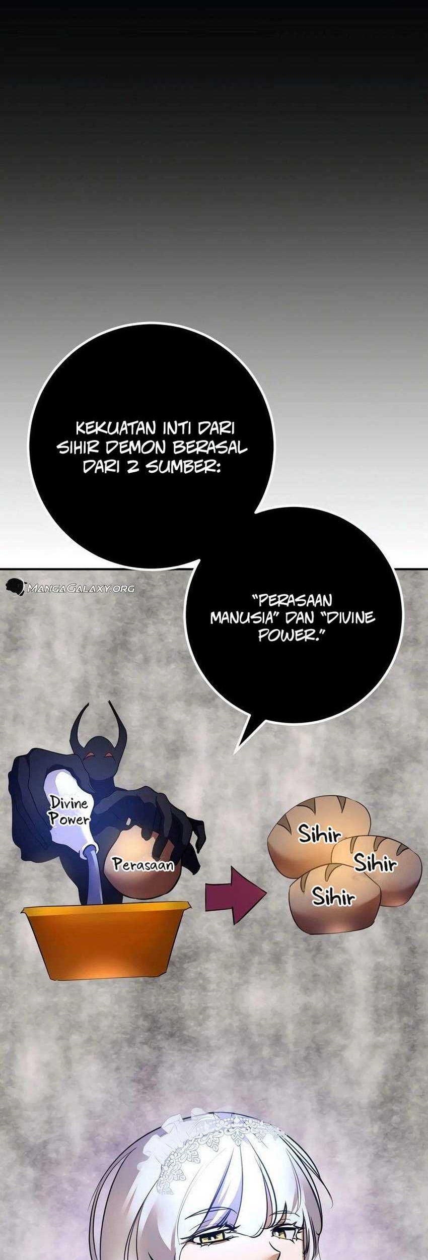 Return to Player Bab 167 halaman 26