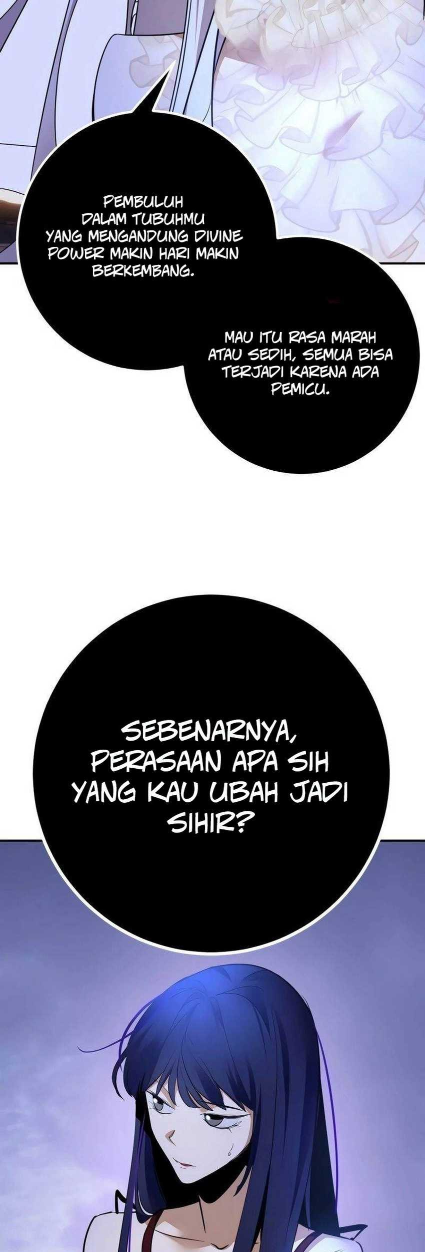 Return to Player Bab 167 halaman 31