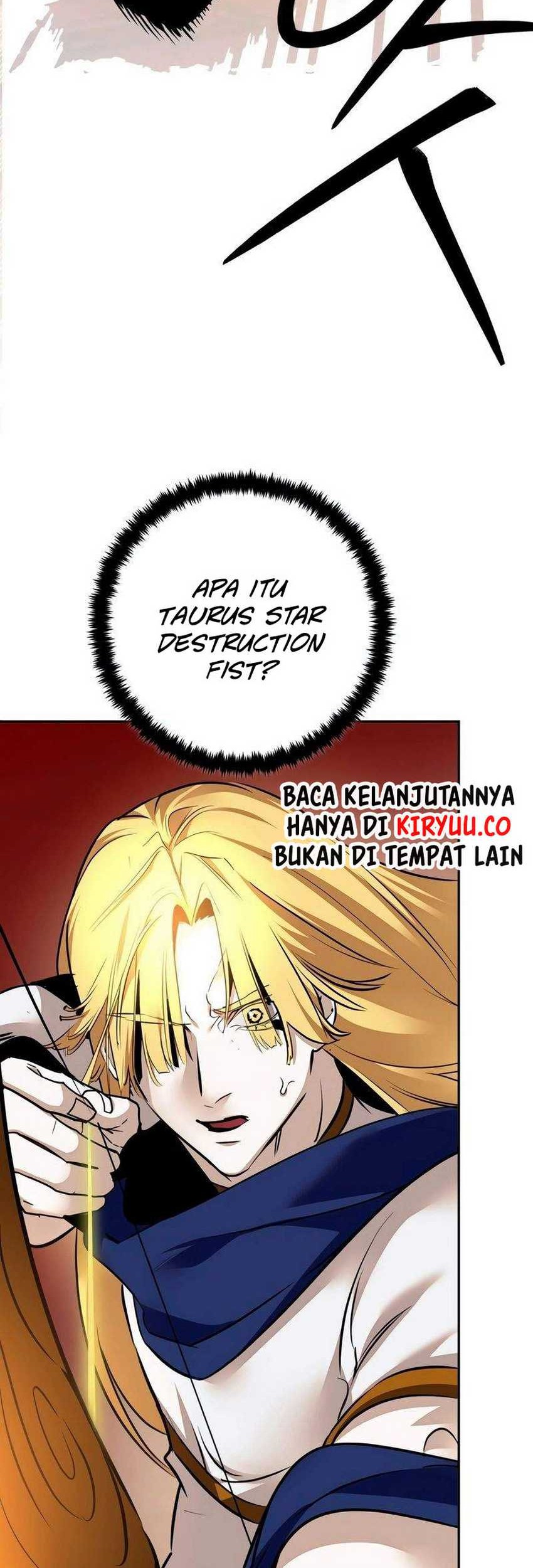 Return to Player Bab 167 halaman 49