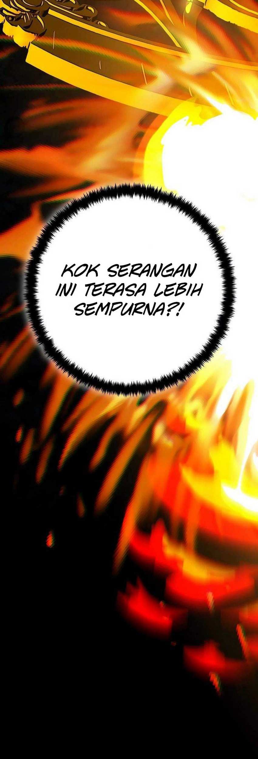 Return to Player Bab 167 halaman 52