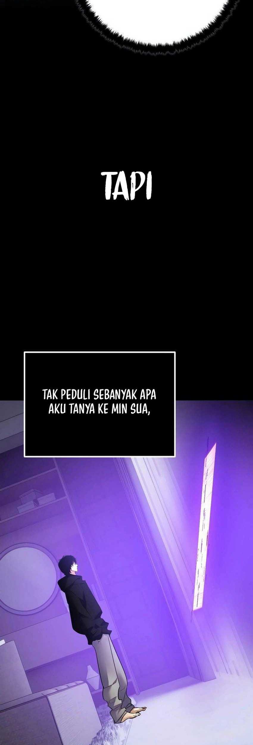 Return to Player Bab 167 halaman 61