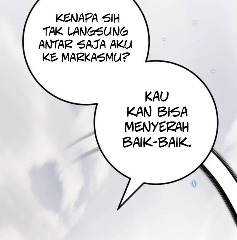Return to Player Bab 168 halaman 26