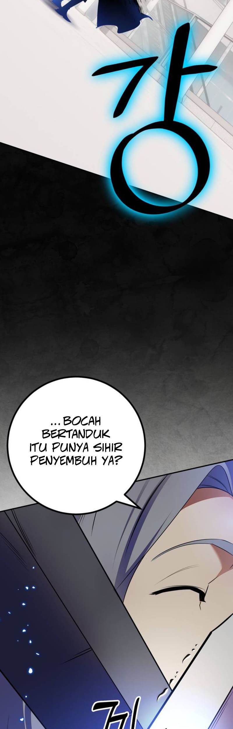 Return to Player Bab 168 halaman 38