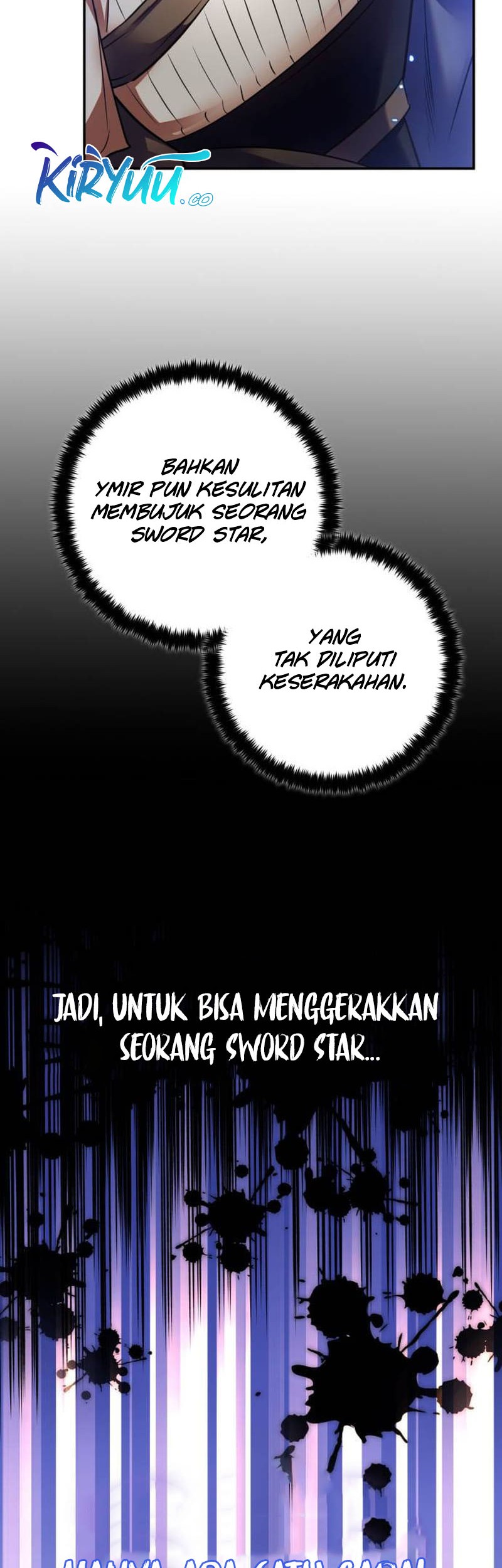 Return to Player Bab 168 halaman 67