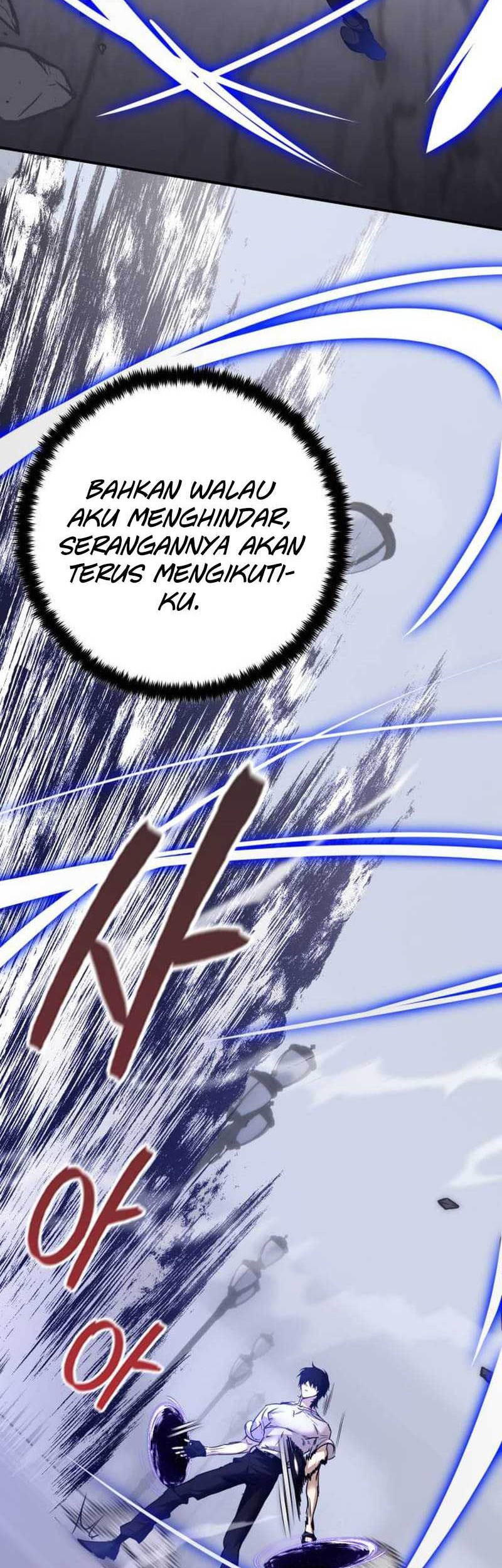 Return to Player Bab 169 halaman 7
