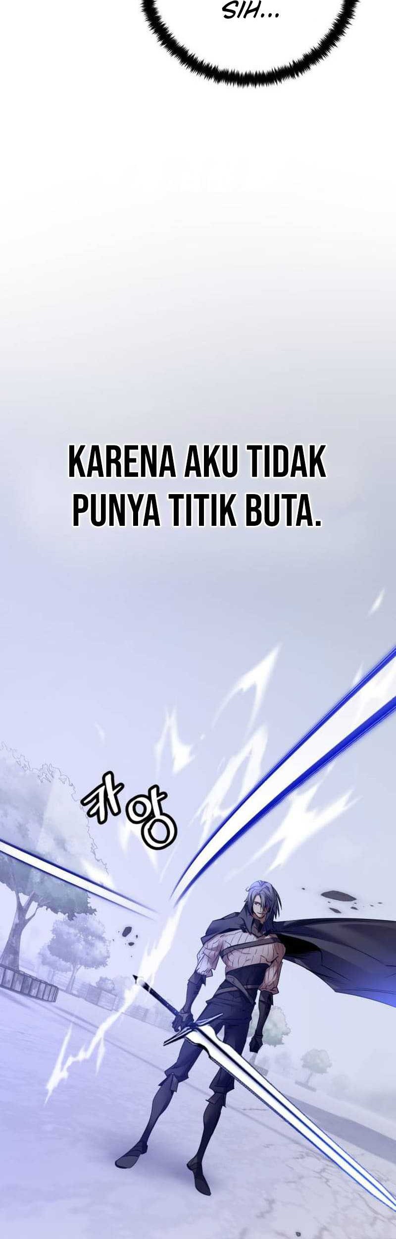 Return to Player Bab 169 halaman 18