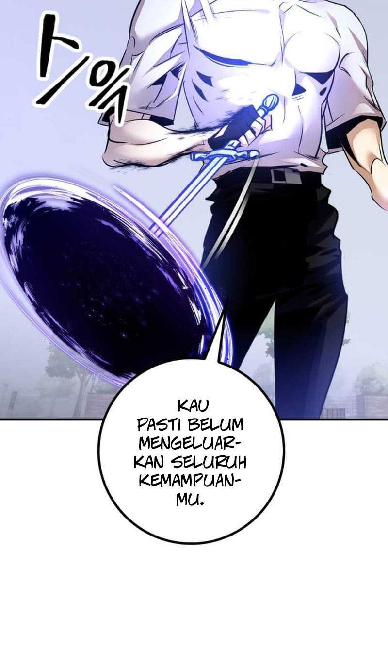 Return to Player Bab 169 halaman 34