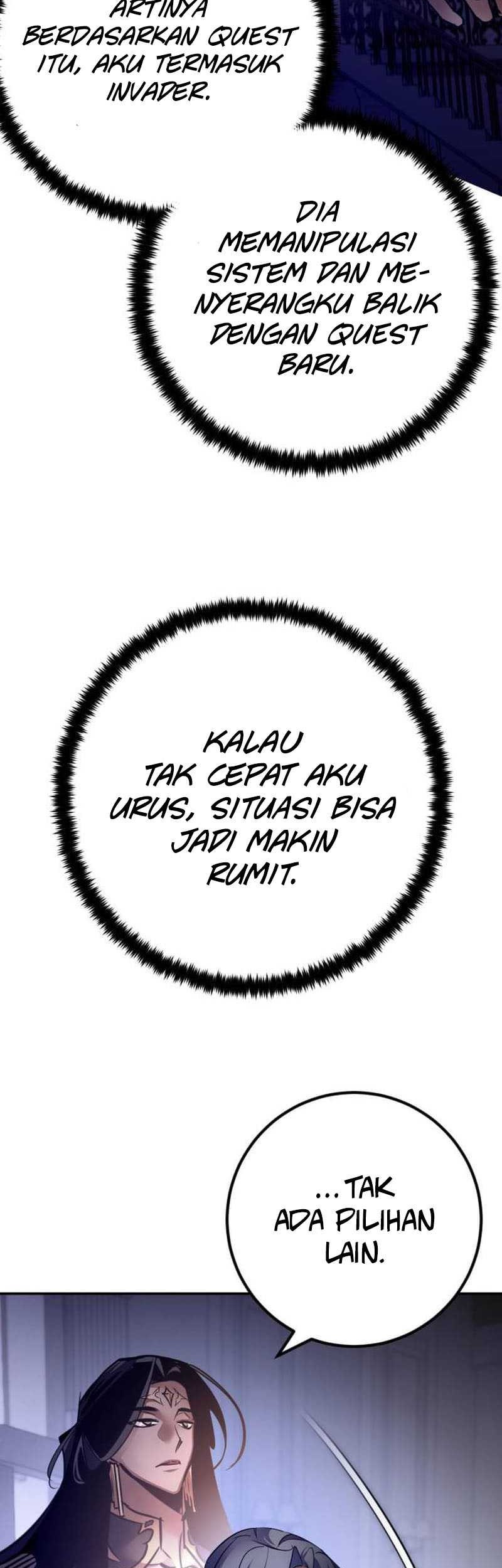Return to Player Bab 169 halaman 64