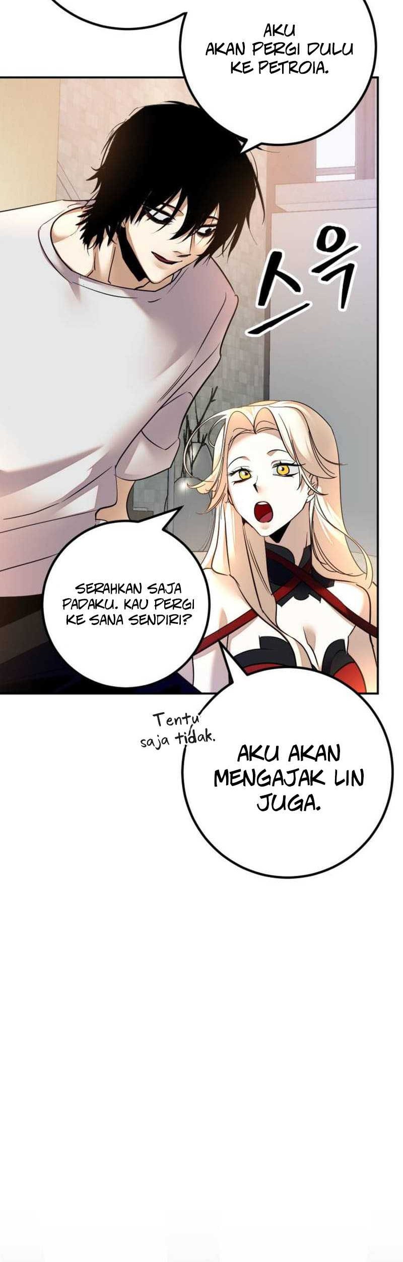 Return to Player Bab 169 halaman 70