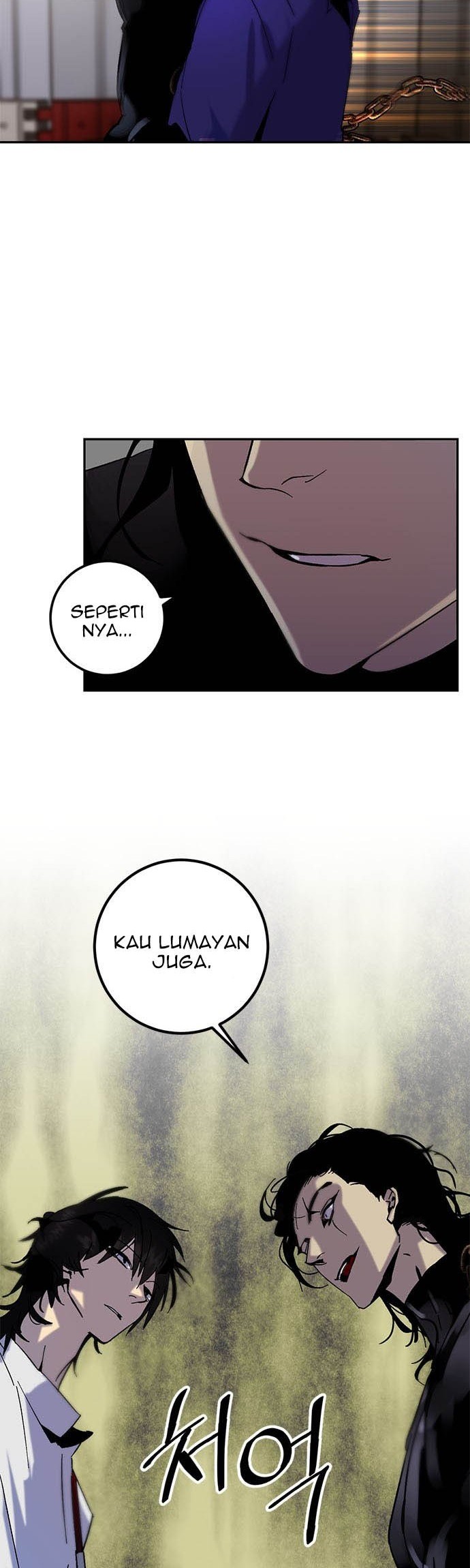 Return to Player Bab 17 halaman 3