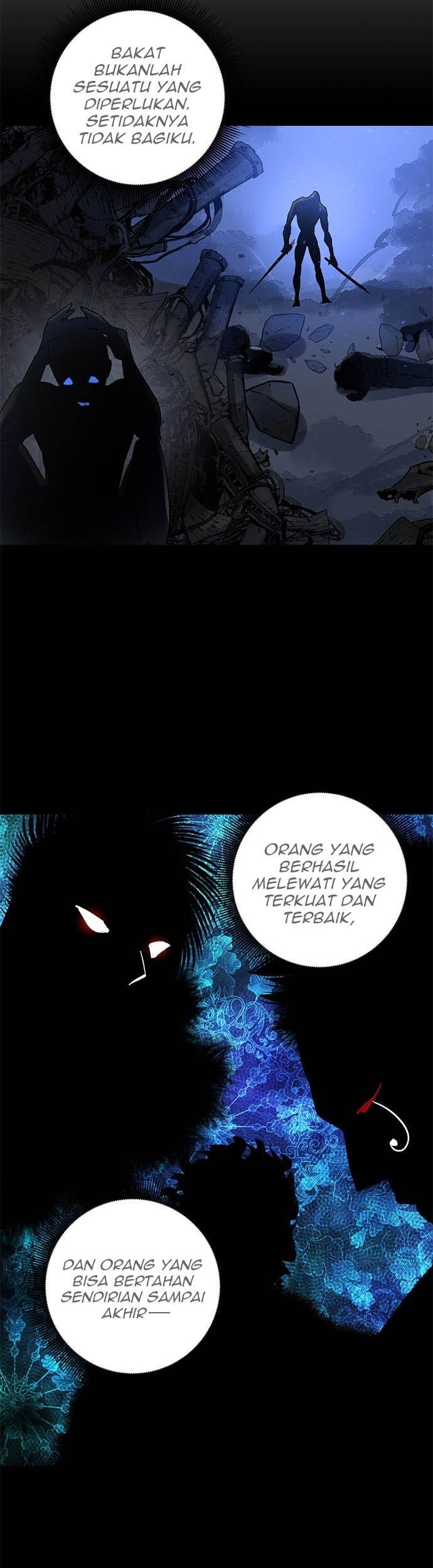 Return to Player Bab 17 halaman 28