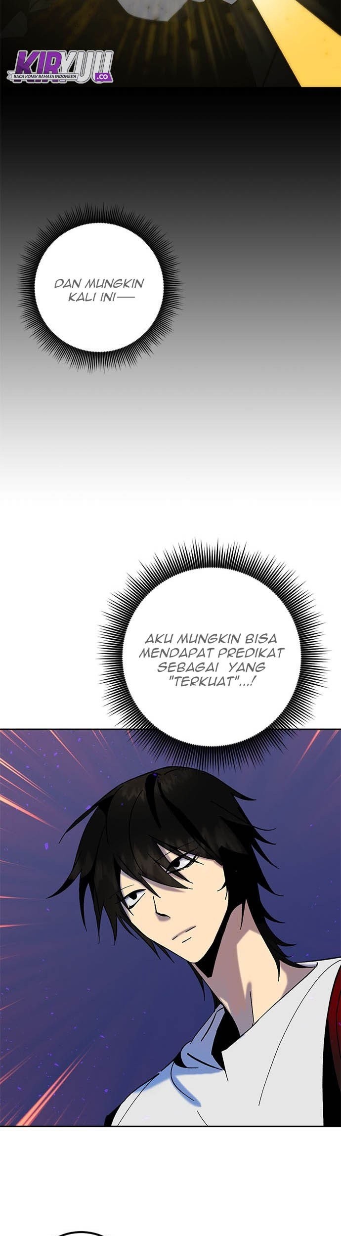 Return to Player Bab 17 halaman 30