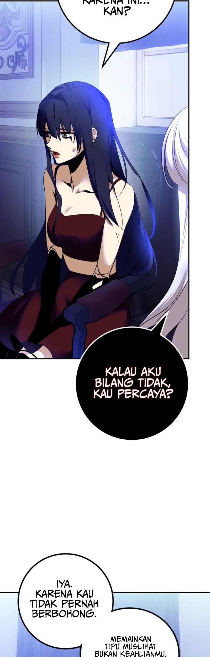 Return to Player Bab 170 halaman 3