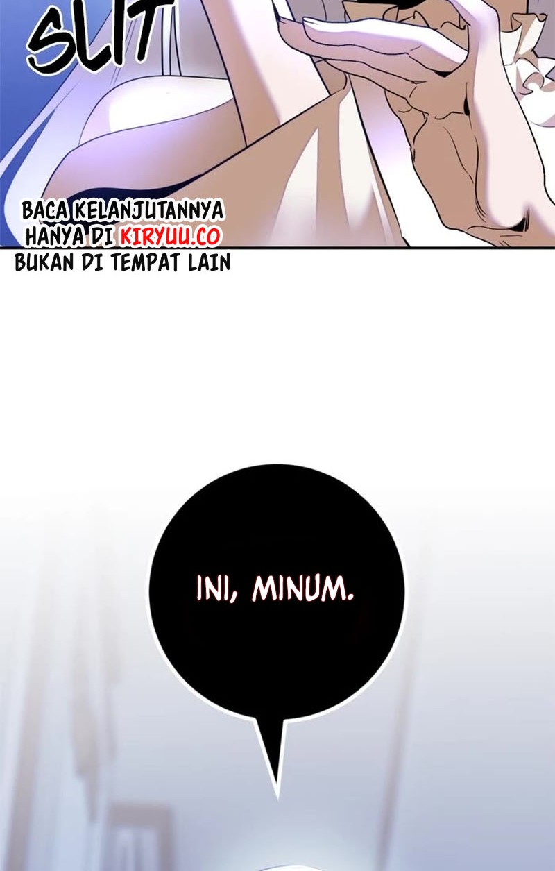 Return to Player Bab 170 halaman 5