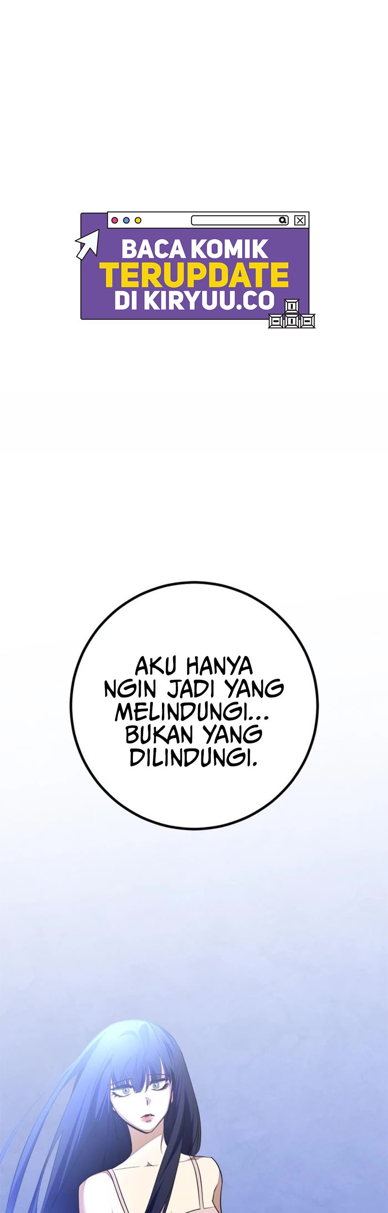 Return to Player Bab 170 halaman 12