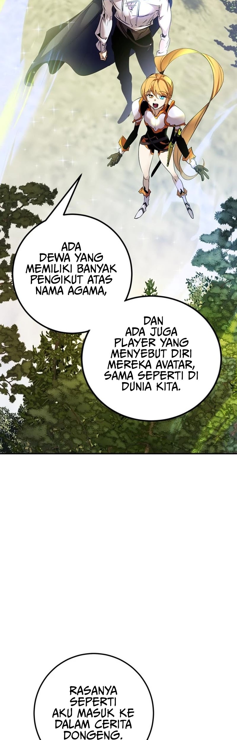 Return to Player Bab 170 halaman 20