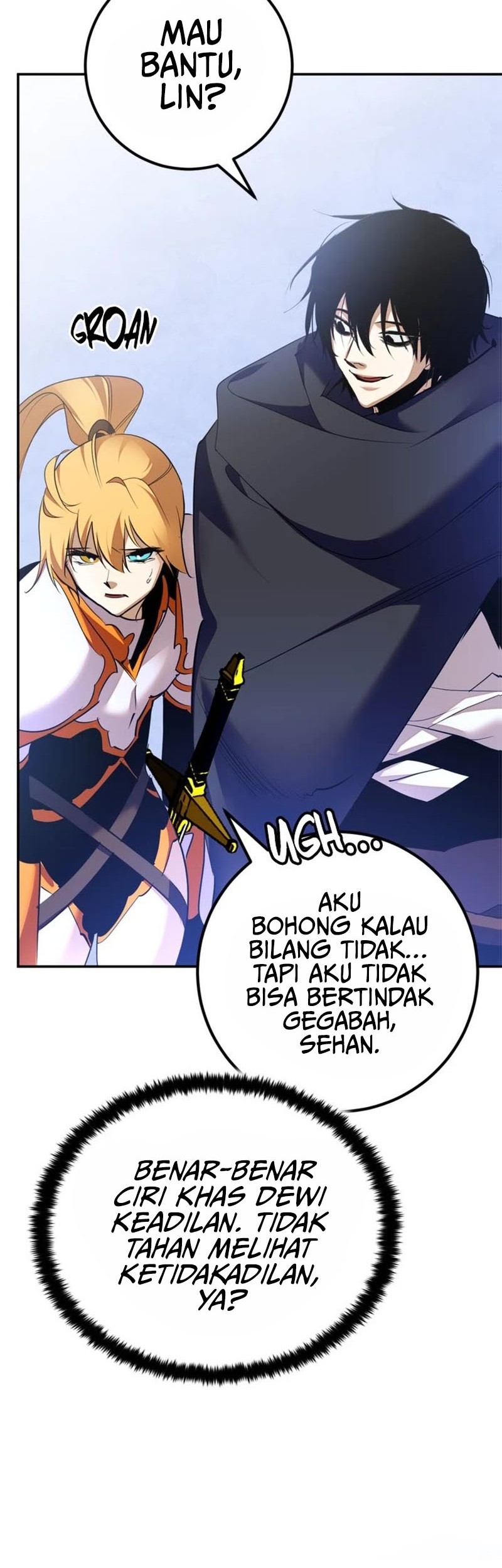 Return to Player Bab 170 halaman 43