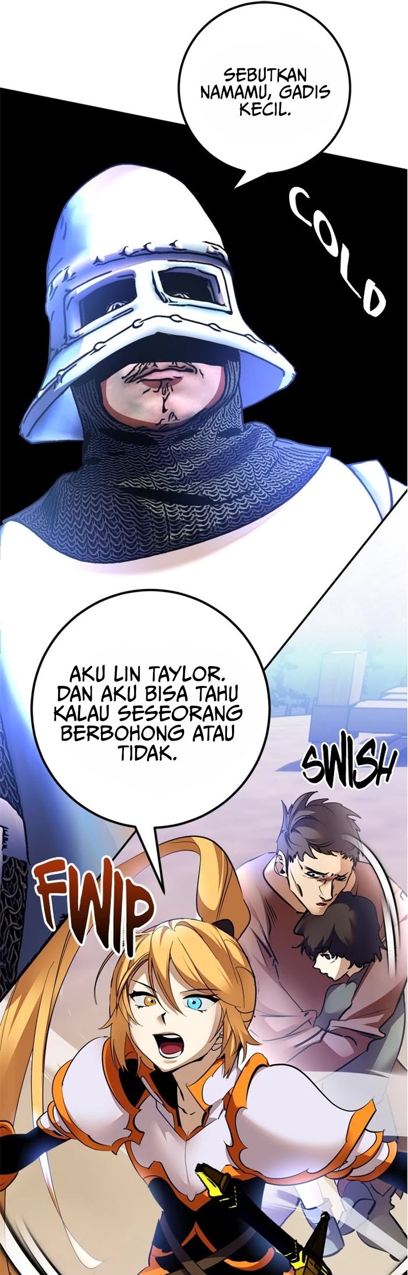 Return to Player Bab 170 halaman 50