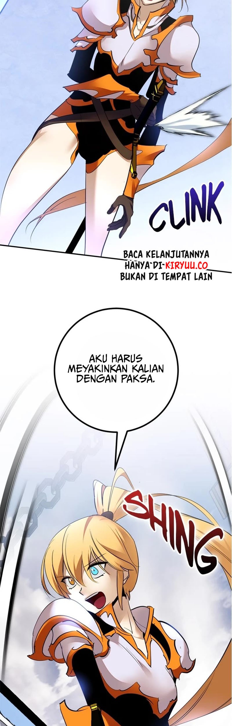 Return to Player Bab 170 halaman 52