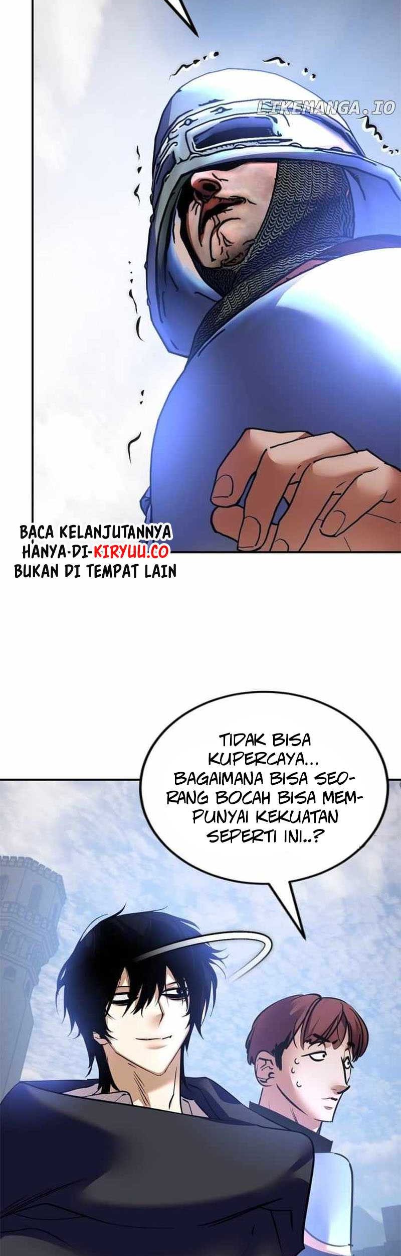 Return to Player Bab 171 halaman 9