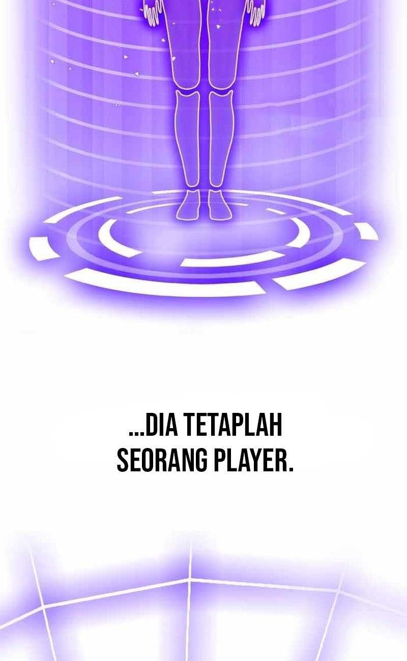 Return to Player Bab 171 halaman 14