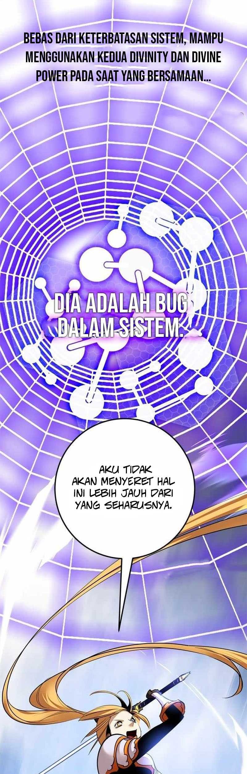 Return to Player Bab 171 halaman 15