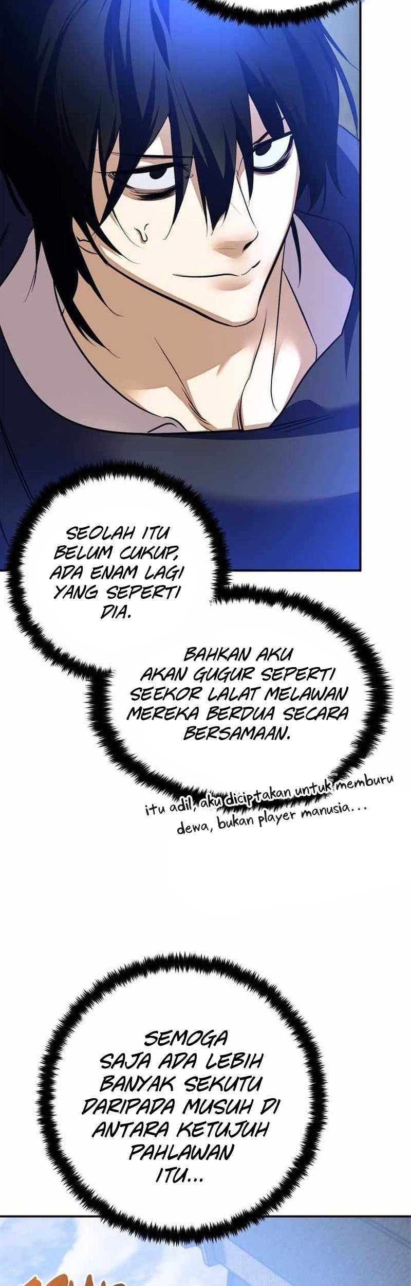 Return to Player Bab 171 halaman 21