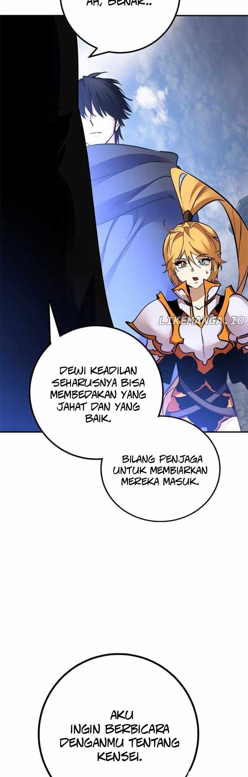 Return to Player Bab 171 halaman 28