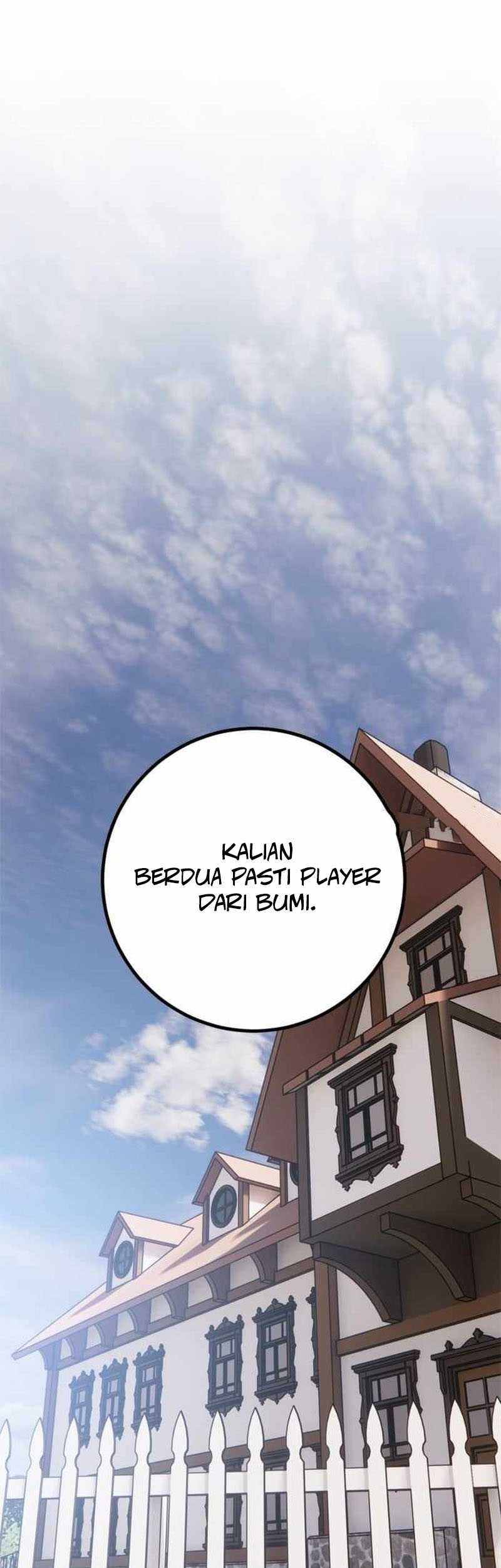 Return to Player Bab 171 halaman 35