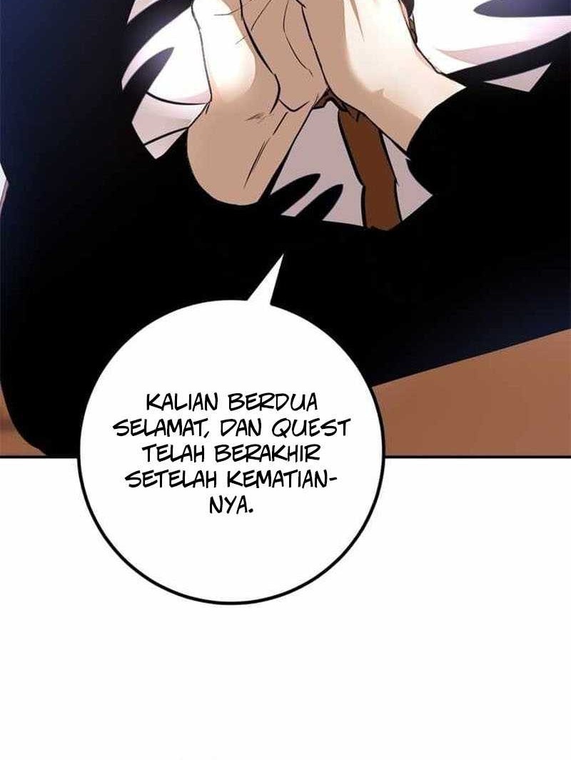 Return to Player Bab 171 halaman 38
