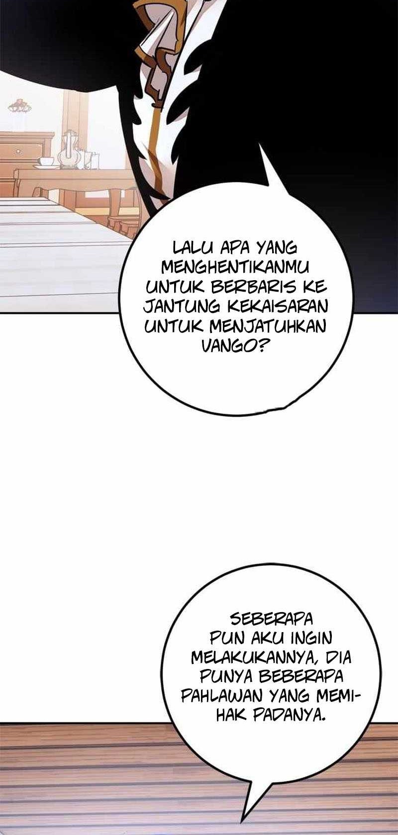 Return to Player Bab 171 halaman 50
