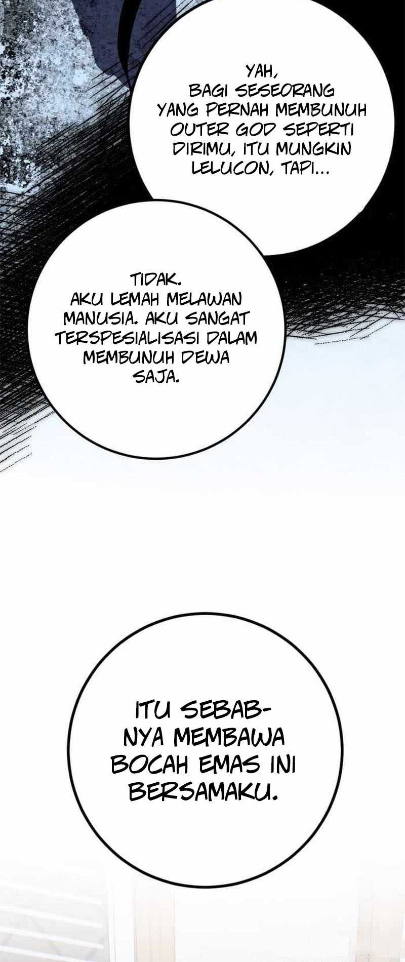 Return to Player Bab 171 halaman 54