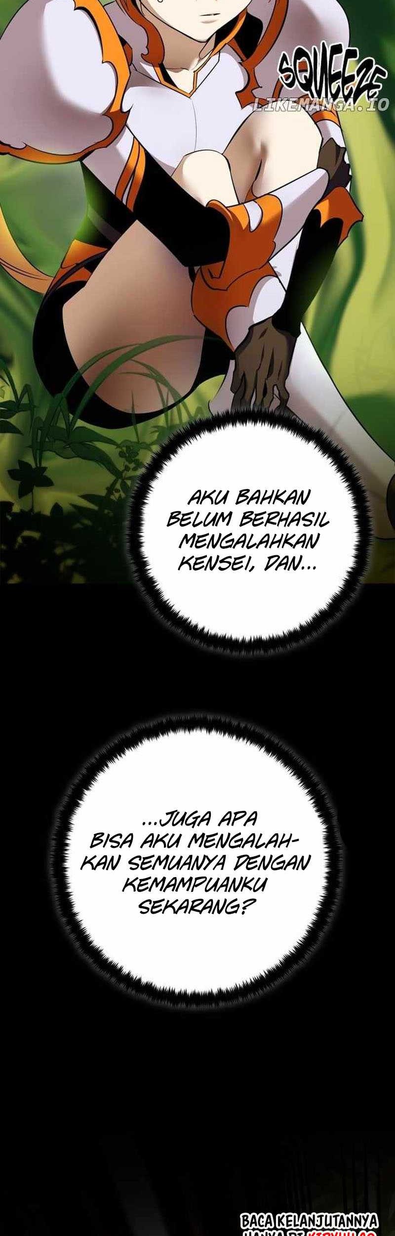 Return to Player Bab 172 halaman 4