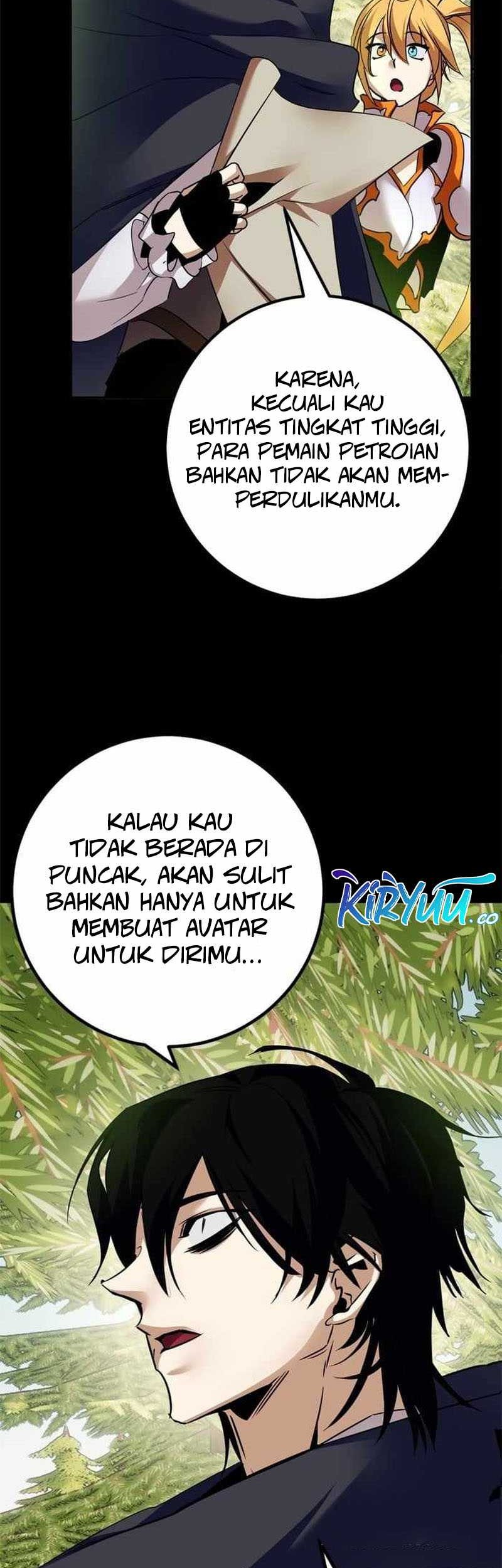 Return to Player Bab 172 halaman 13