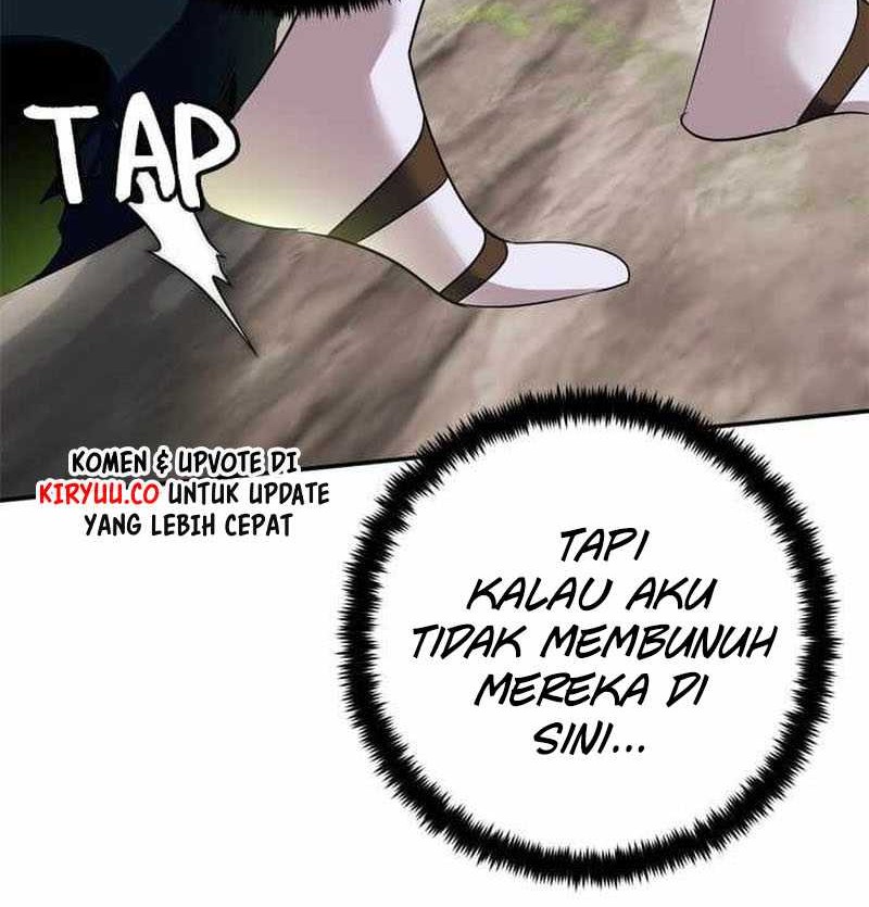 Return to Player Bab 172 halaman 26