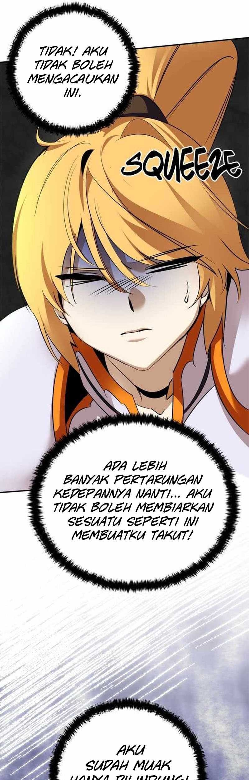 Return to Player Bab 172 halaman 27