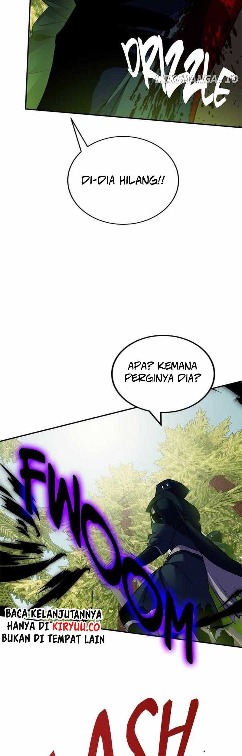 Return to Player Bab 172 halaman 47