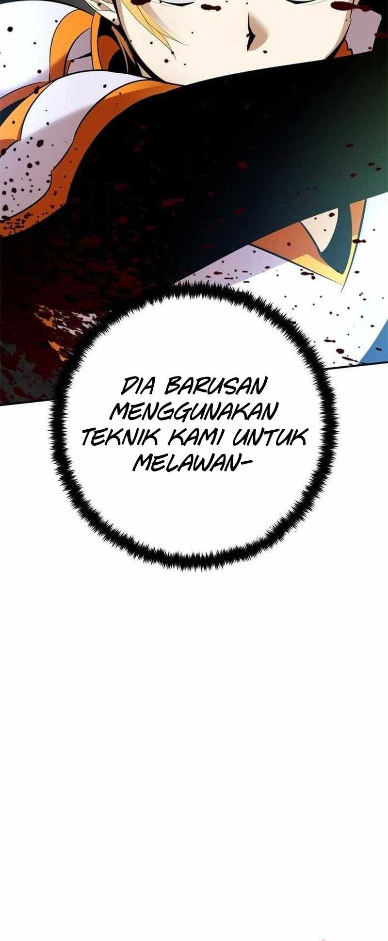 Return to Player Bab 172 halaman 49